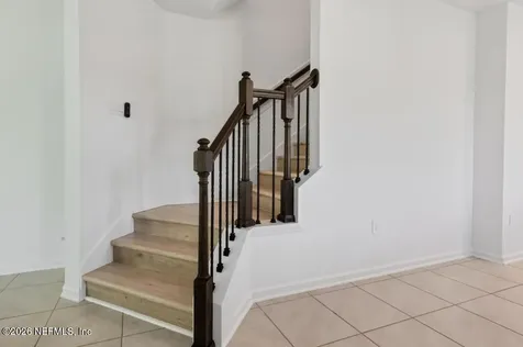 45 Seaport Breeze Road St. Augustine FL 32095
