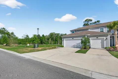 45 Seaport Breeze Road St. Augustine FL 32095