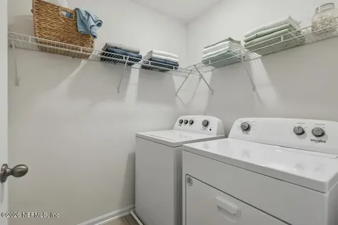 45 Seaport Breeze Road St. Augustine FL 32095