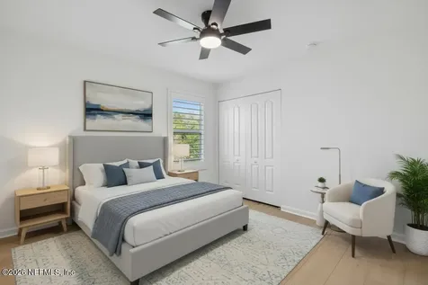 45 Seaport Breeze Road St. Augustine FL 32095