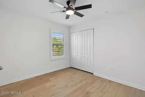45 Seaport Breeze Road St. Augustine FL 32095