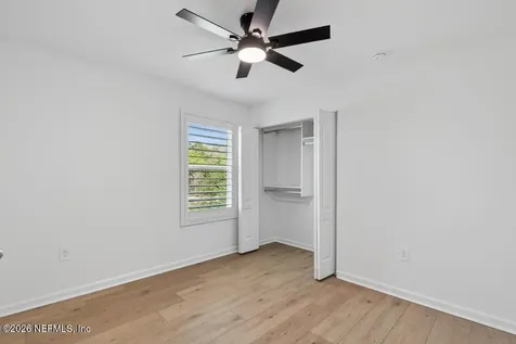 45 Seaport Breeze Road St. Augustine FL 32095