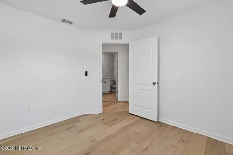 45 Seaport Breeze Road St. Augustine FL 32095