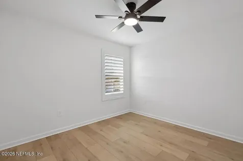 45 Seaport Breeze Road St. Augustine FL 32095