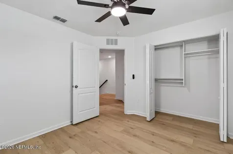 45 Seaport Breeze Road St. Augustine FL 32095