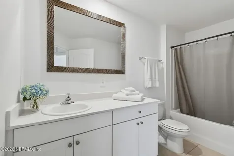 45 Seaport Breeze Road St. Augustine FL 32095