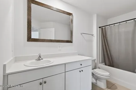45 Seaport Breeze Road St. Augustine FL 32095