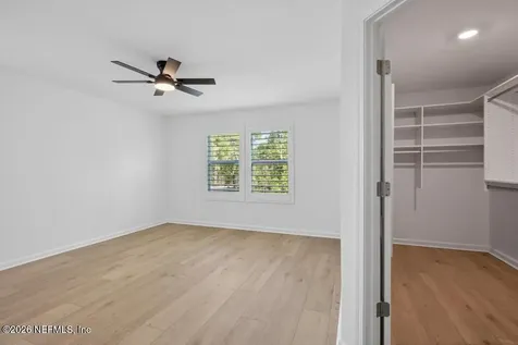 45 Seaport Breeze Road St. Augustine FL 32095