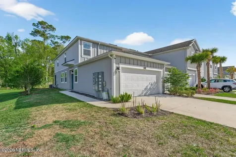 45 Seaport Breeze Road St. Augustine FL 32095