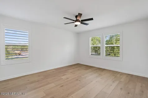 45 Seaport Breeze Road St. Augustine FL 32095