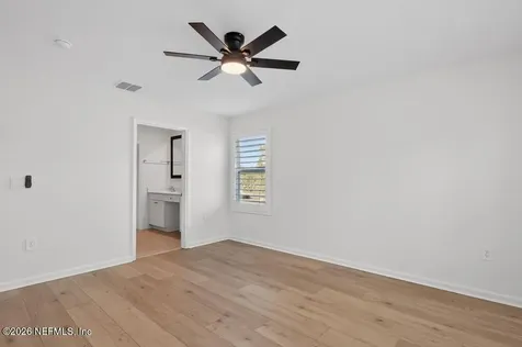 45 Seaport Breeze Road St. Augustine FL 32095