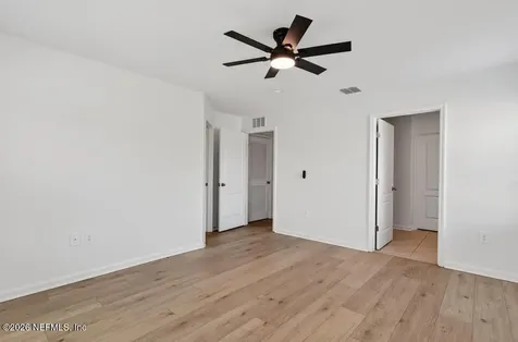 45 Seaport Breeze Road St. Augustine FL 32095