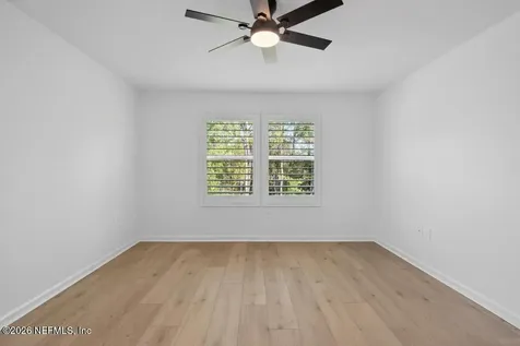 45 Seaport Breeze Road St. Augustine FL 32095