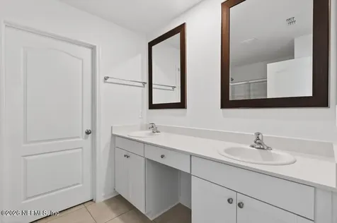 45 Seaport Breeze Road St. Augustine FL 32095