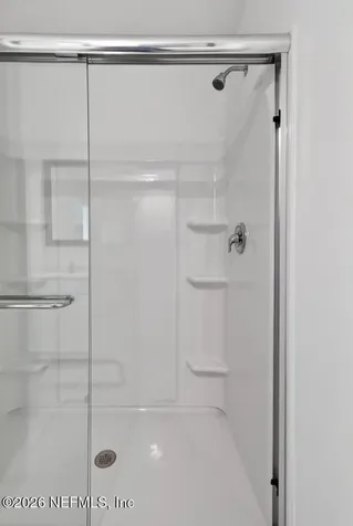 45 Seaport Breeze Road St. Augustine FL 32095