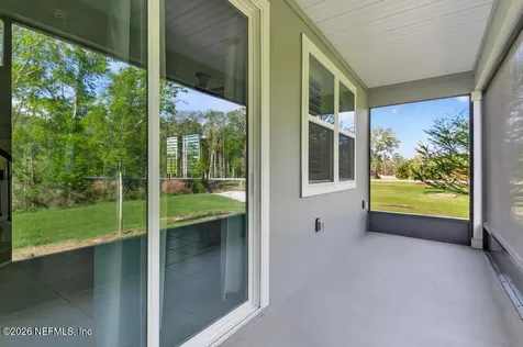 45 Seaport Breeze Road St. Augustine FL 32095