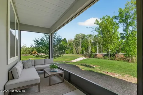 45 Seaport Breeze Road St. Augustine FL 32095