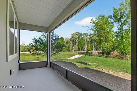 45 Seaport Breeze Road St. Augustine FL 32095