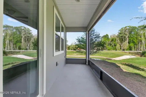 45 Seaport Breeze Road St. Augustine FL 32095