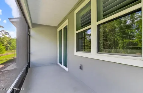 45 Seaport Breeze Road St. Augustine FL 32095