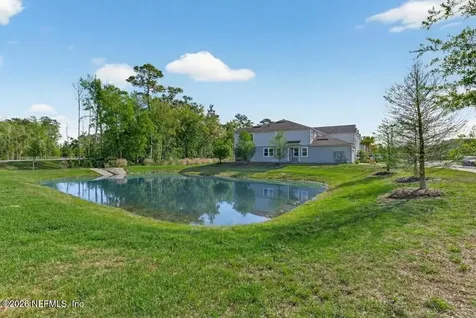 45 Seaport Breeze Road St. Augustine FL 32095
