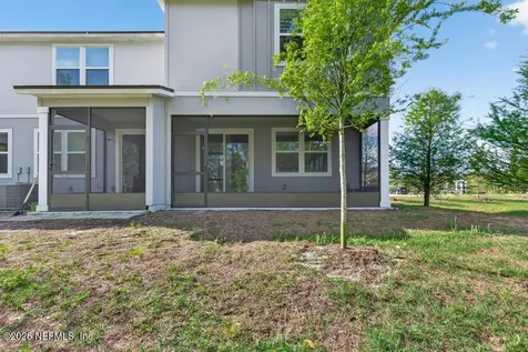 45 Seaport Breeze Road St. Augustine FL 32095