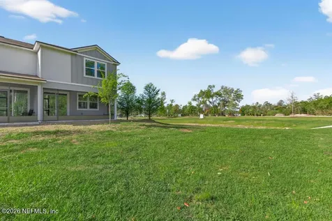45 Seaport Breeze Road St. Augustine FL 32095