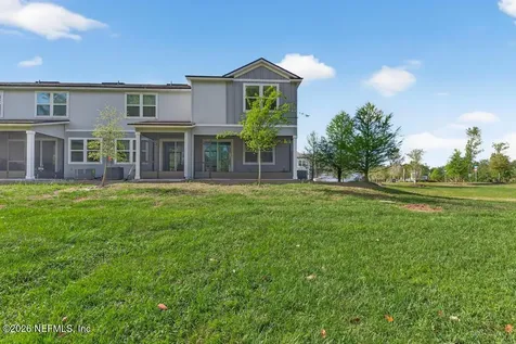 45 Seaport Breeze Road St. Augustine FL 32095