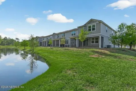 45 Seaport Breeze Road St. Augustine FL 32095
