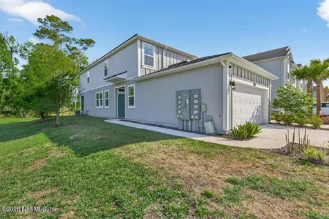 45 Seaport Breeze Road St. Augustine FL 32095