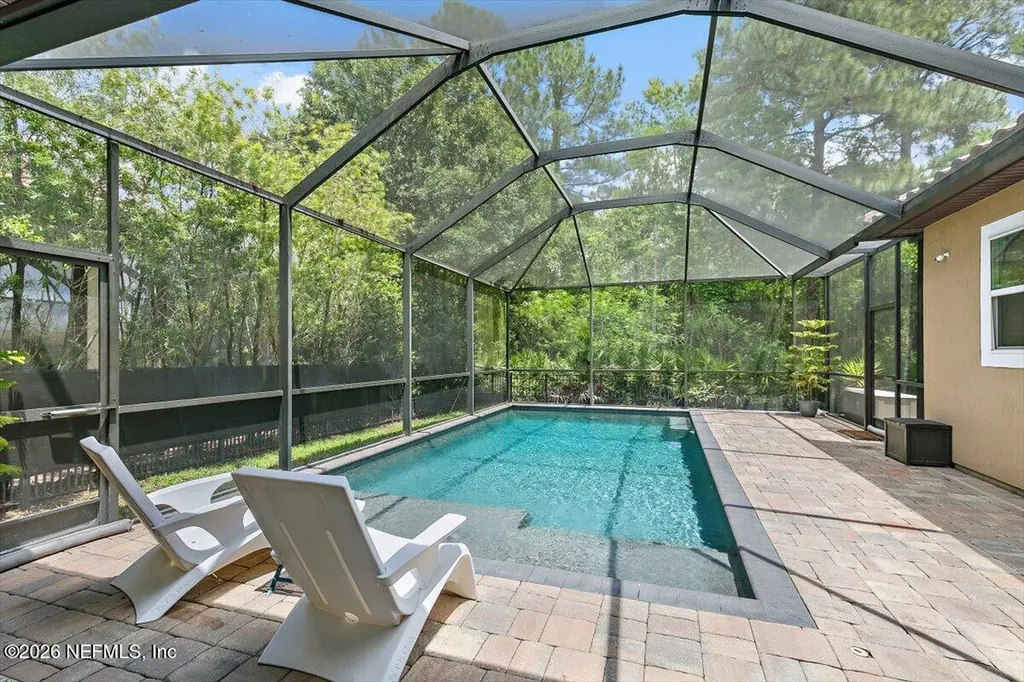 3073 Danube Court Jacksonville FL 32246