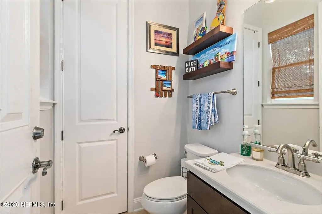 3073 Danube Court Jacksonville FL 32246