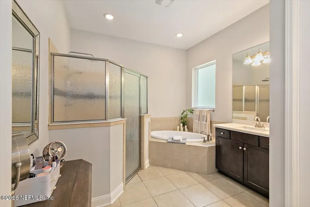 3073 Danube Court Jacksonville FL 32246