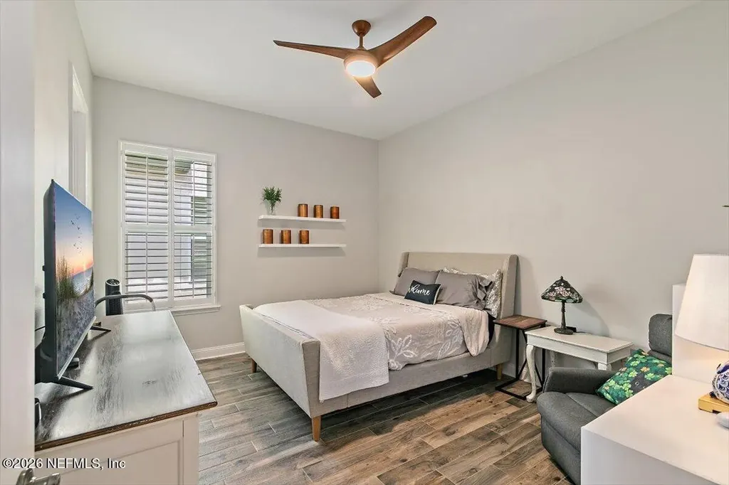 3073 Danube Court Jacksonville FL 32246