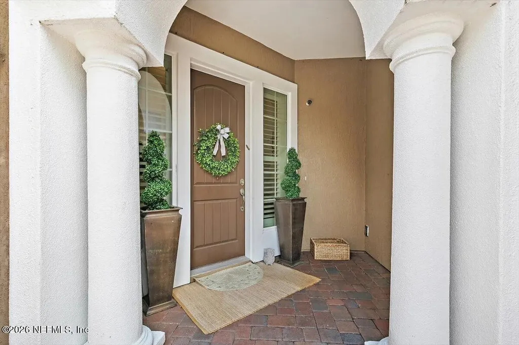 3073 Danube Court Jacksonville FL 32246