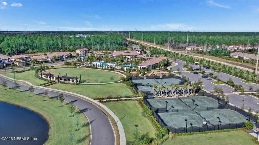 3073 Danube Court Jacksonville FL 32246