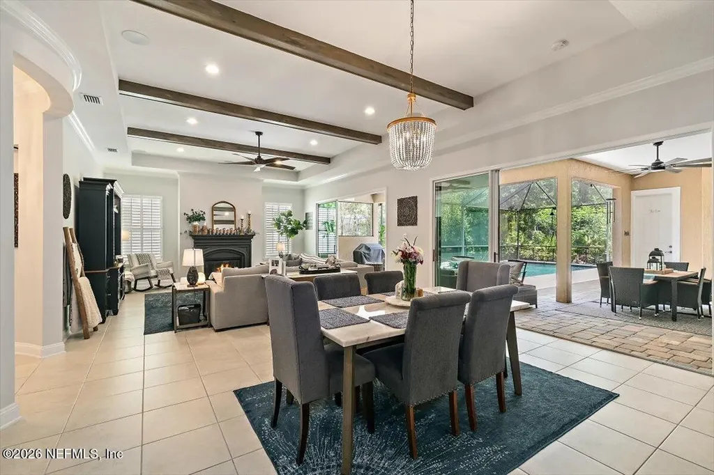 3073 Danube Court Jacksonville FL 32246