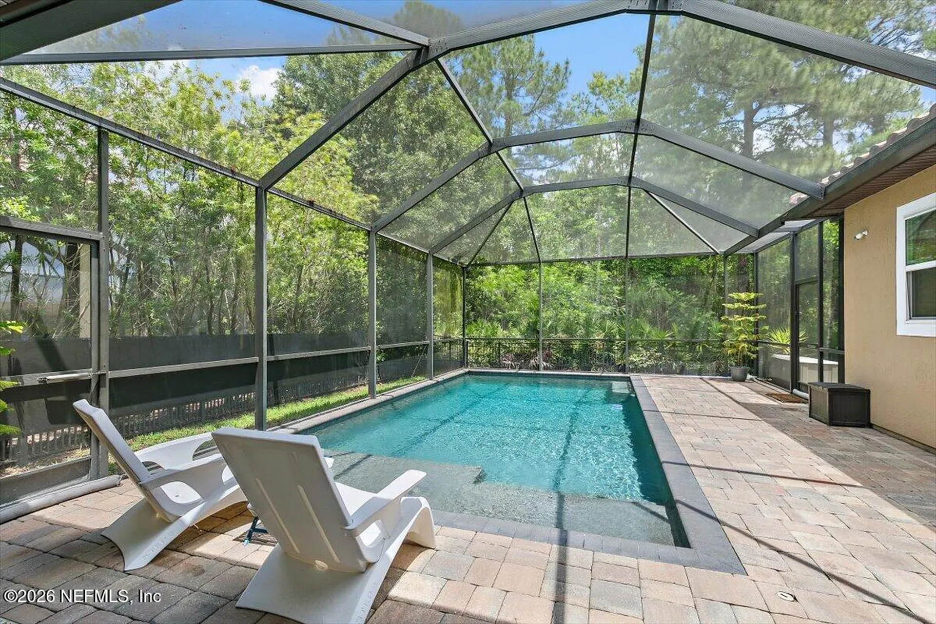3073 Danube Court Jacksonville FL 32246