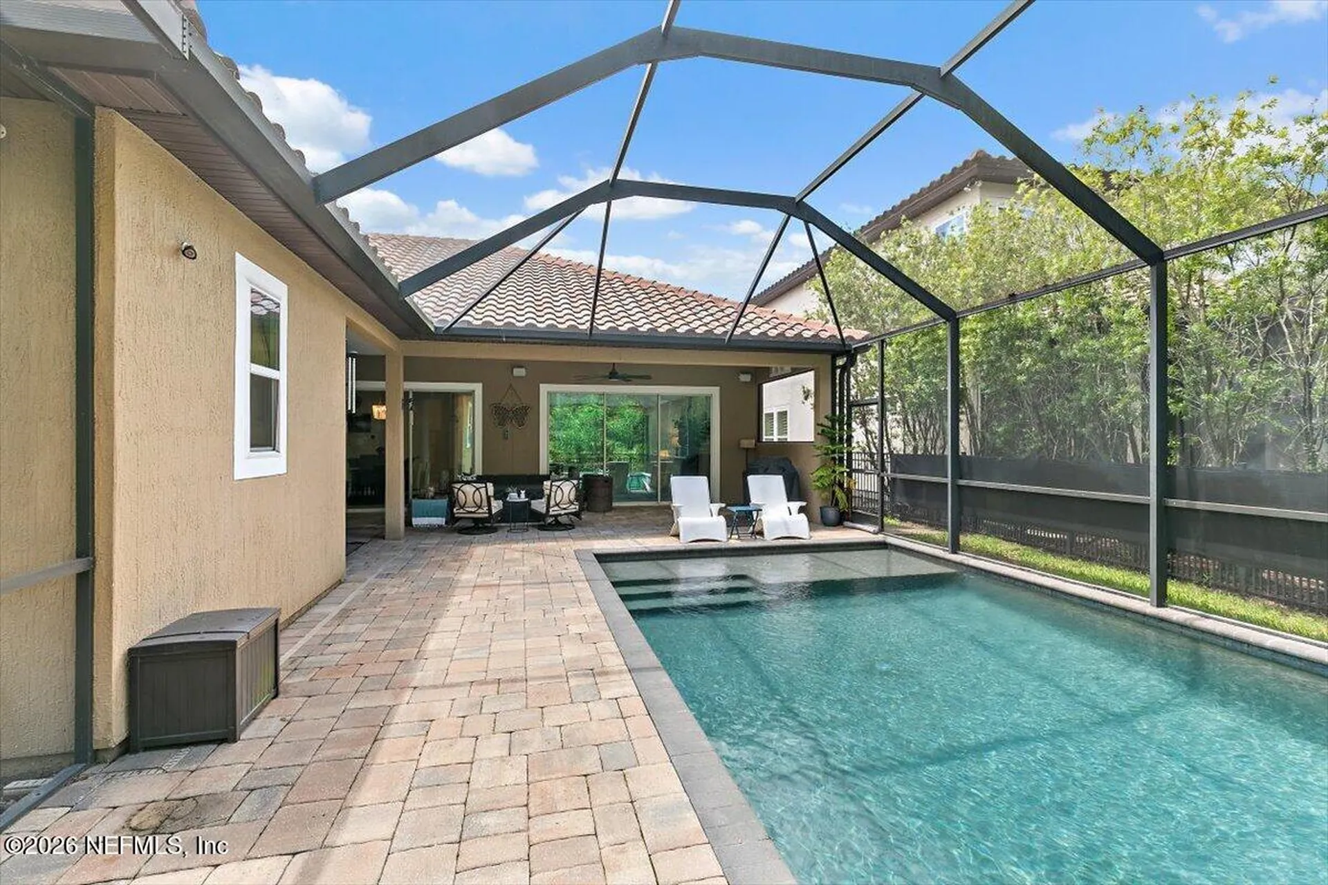 3073 Danube Court Jacksonville FL 32246