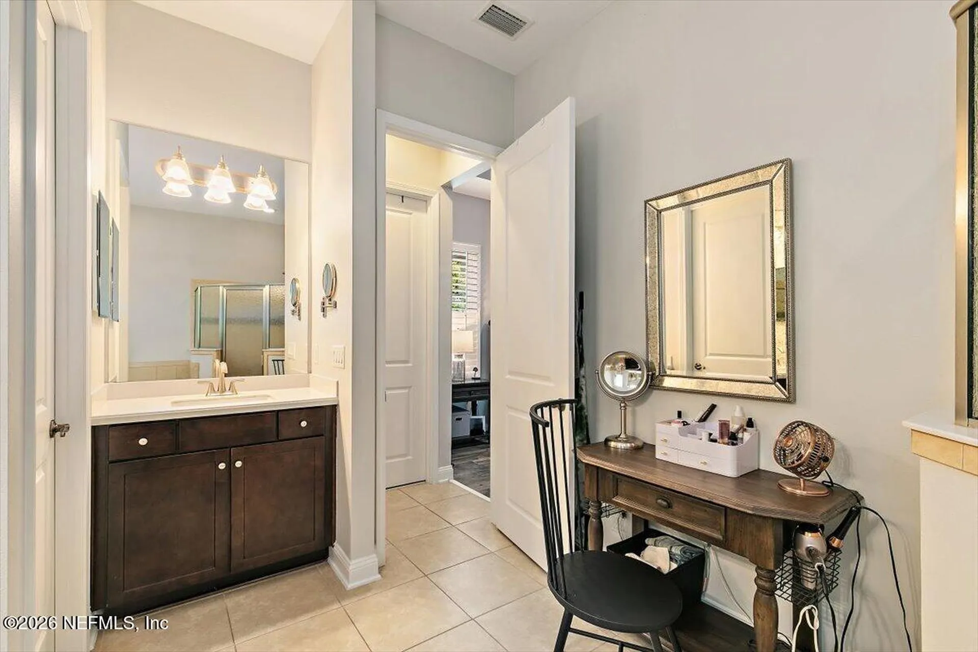 3073 Danube Court Jacksonville FL 32246