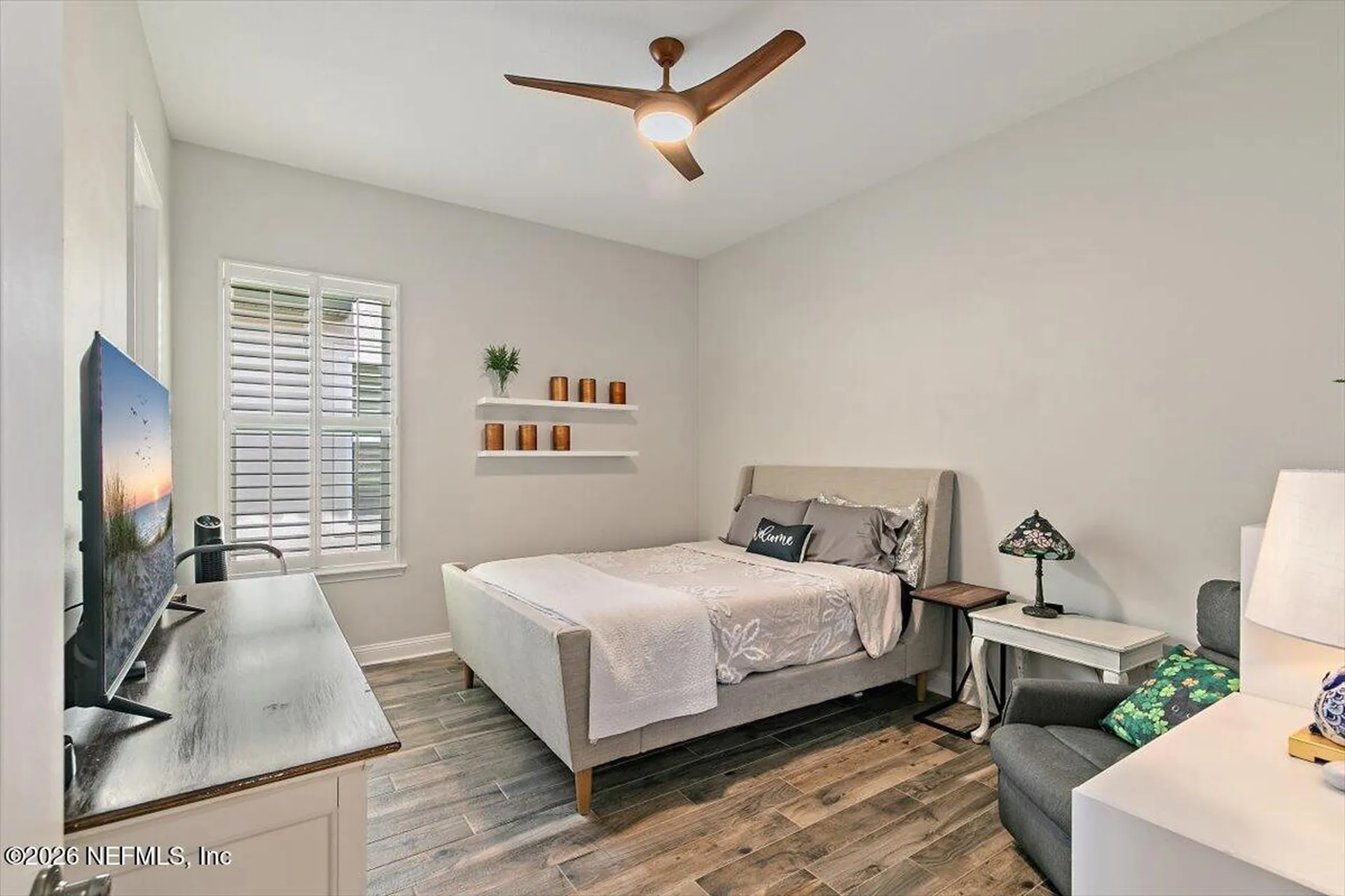 3073 Danube Court Jacksonville FL 32246