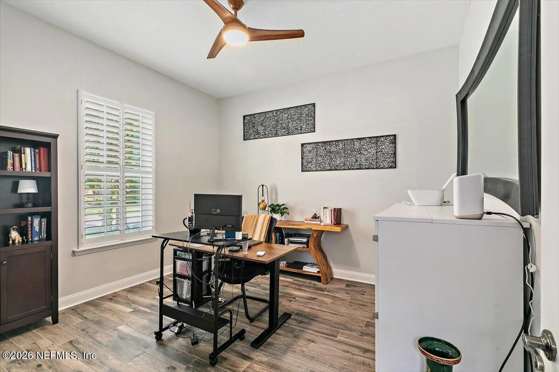 3073 Danube Court Jacksonville FL 32246