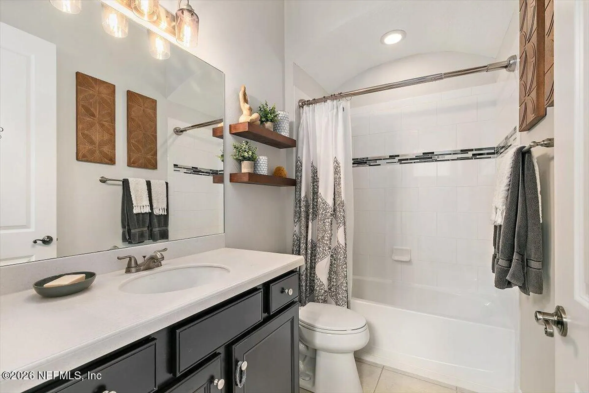 3073 Danube Court Jacksonville FL 32246