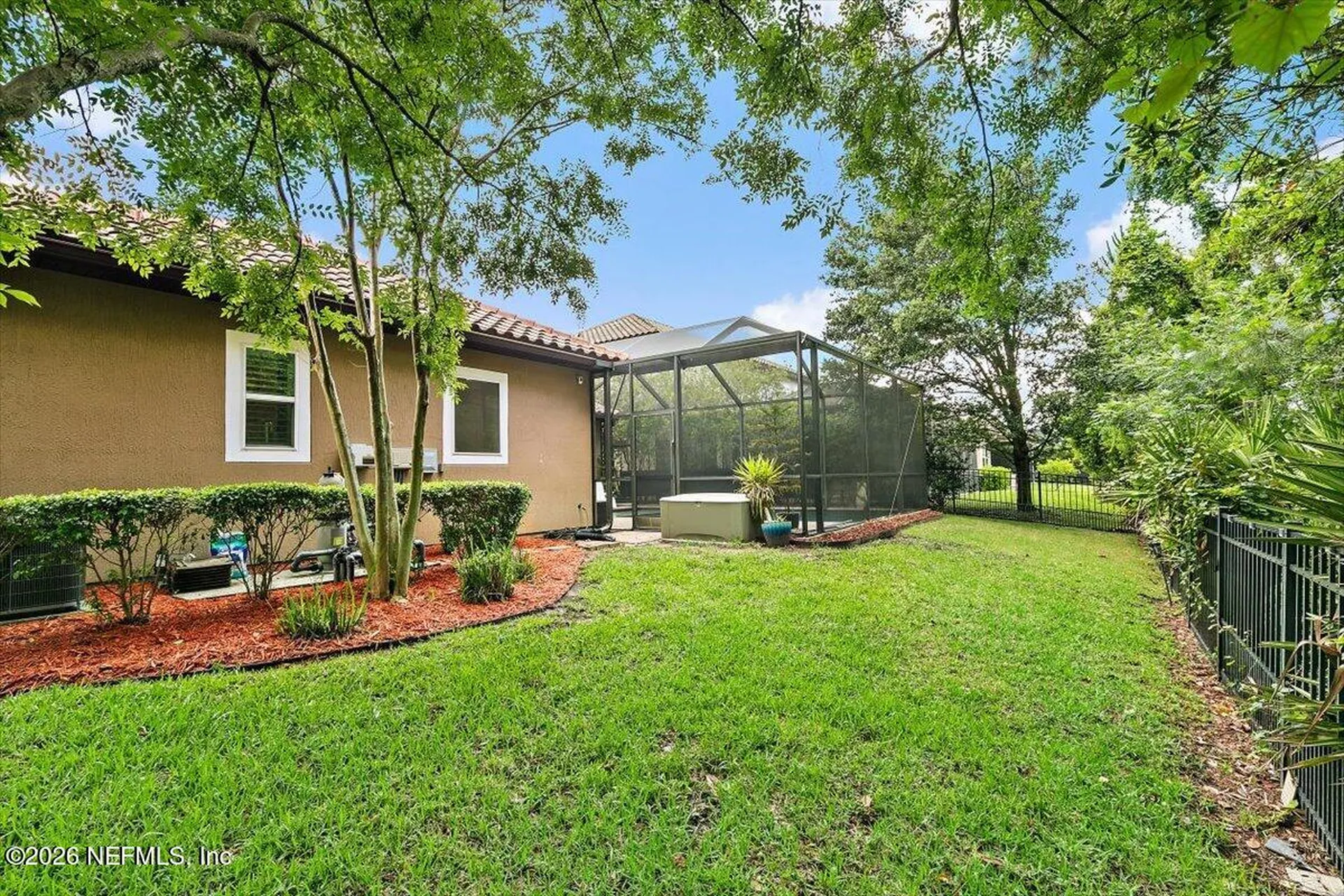 3073 Danube Court Jacksonville FL 32246