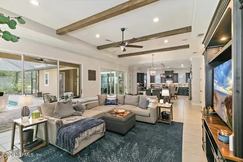 3073 Danube Court Jacksonville FL 32246