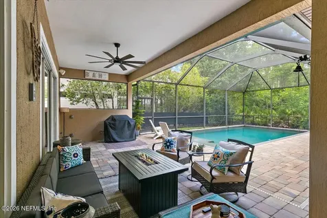 3073 Danube Court Jacksonville FL 32246