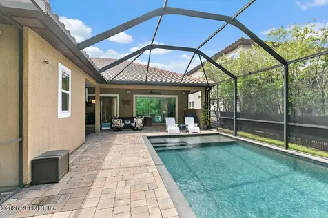 3073 Danube Court Jacksonville FL 32246