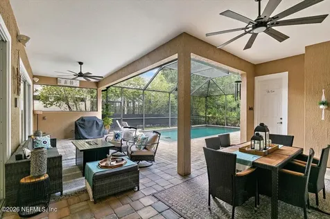 3073 Danube Court Jacksonville FL 32246