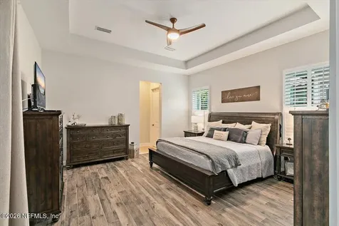 3073 Danube Court Jacksonville FL 32246