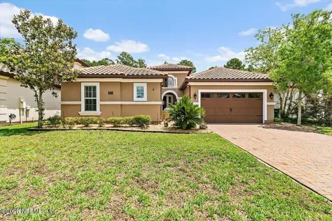 3073 Danube Court Jacksonville FL 32246